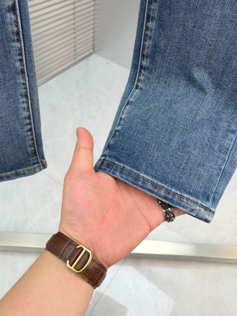 Prada Jeans